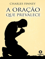 A Oracao que Prevalece - Charles Finney.pdf